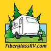 Fiberglass RV Owners Community