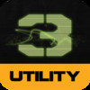 Unofficial Utility for Call of Duty MW3