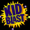 KidBlast!