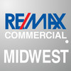 RE/MAX Commercial Midwest