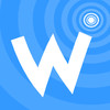 Wotja: Text to Tunes & Music - Easily Make, Share & Play a Fun Music Greeting!