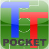 TT Pocket