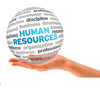 SPHR Professional Human Resources Exam PHR 3000 Questions Simulation