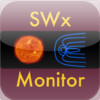 SWx Monitor