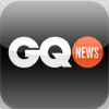 GQ News