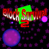 Block survival 2