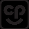 CP Clicker for News & Tech