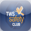TWS Safety Club