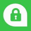 Password For WhatsApp Messages Security & Privacy