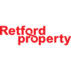 Retford Property