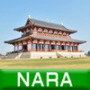 NARA x ASUKA Guide/2011