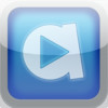 AirPlayer