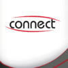 Connect Store App