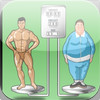 BMI berechnen Bestimmen Sie Ihren Body-Mass-Index
