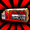 El Montro Show