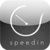 Speedin HD