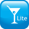 Drink & Cocktail Pro Lite