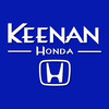 Keenan Honda DealerApp