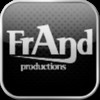 FrAnd Productions