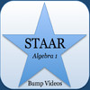 STAAR Review for Algebra 1