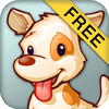 App Puppies - Free