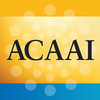 ACAAI Mobile App
