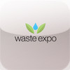 Waste Expo 2013
