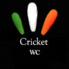 CricketWCHistory