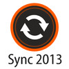 Sync 2013 - Synchronize and Share Your Contacts