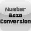 Number Base Conversion