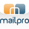 Mailpro Logiciel Emailing