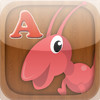 Alphabet Story : Animal