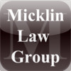 Micklin Law Group