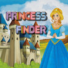 Princess Finder