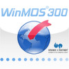 WinMOS300