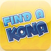 Find A Kona