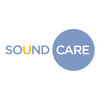 Sound-care