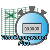 TimeManagementPlus