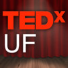 TEDxUF 2013