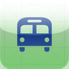 Lextran - Lexington Transit Bus Schedules