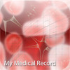 My Medical Record