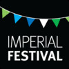 Imperial Festival