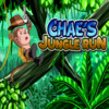 Chaes Jungle Run