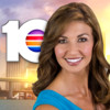 Wake Up with Local 10