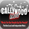 CALLYWOOD Radio
