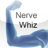 Nerve Whiz