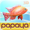 Papaya Fish
