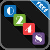 2048 - Logical Games for Free
