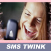 SMS Twink