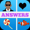 Cheats For Guess The Brand , Movie , Place + Iconmania , Song Pop , & Can You Escape Free